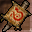Reinforced Serpent Banner Icon.png