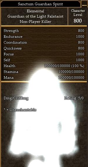 File:Sanctum Guardian Spirit (Temple of Mornings).jpg