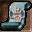 Scroll of Endurance Self IV Icon.png