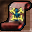 Scroll of Horizon's Blades Icon.png