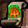 Scroll of Tusker Fists Icon.png
