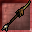 Spine Glaive Icon.png