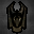 Statue of Bael'Zharon Icon.png
