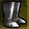 Steel Toed Boots Thananim Icon.png