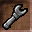 Alloy Instrument Icon.png