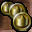 Ancient Mhoire Coin (Ancient Enemies) Icon.png