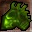 Brood Queen Adolescent Carapace Icon.png