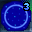 Coalesced Aetheria (Blue 3) Icon.png