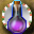 Concentrated Dispel Potion Icon.png