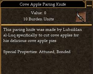 File:Cove Apple Paring Knife.jpg