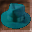 Crimped Hat Minalim Icon.png