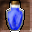 Decanter of Essence Icon.png