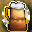 Festival Lager Icon.png