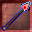 Fine Smoldering Atlan Spear (Aether Flux) Icon.png