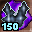 Frost Wisp Essence (150) Icon.png