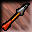 Greater Armor Piercing Quarrel Icon.png