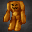 Harvest Icon.png