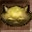 Head of the Homunculus Icon.png