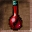 Health Draught (Taste of Twilight) Icon.png