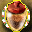 Hearty Applesauce Icon.png