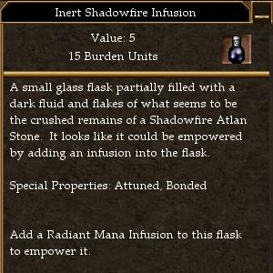 File:Inert Shadowfire Infusion.jpg