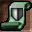 Inscription of Armor Self Icon.png