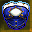 Knorr Academy Armor Colban Icon.png