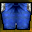 Leather Tassets Loot Icon.png
