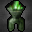 Master's Sentinel Icon.png