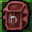 Pack (Red) Icon.png