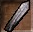 Second Half of a Worn Sword Icon.png