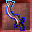 Souldrinker Icon.png