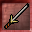 Starter Short Sword Icon.png