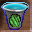 Treated Colcothar and Henbane Crucible Icon.png