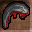 Banderling Aggressor Scalp Icon.png
