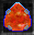 Black Spawn Overseer's Essence Icon.png