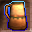 Casting Stein Icon.png