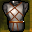 Celdon Shadow Breastplate (Post-Patch) Icon.png