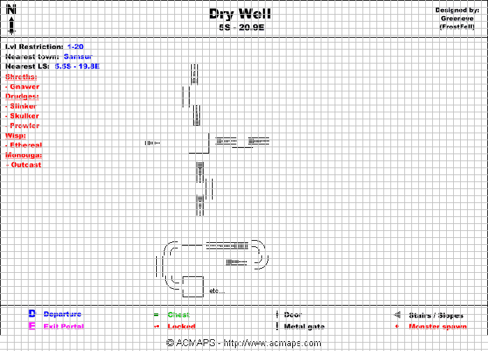 Dry well3.gif