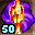 Fire Elemental Essence (50) Icon.png