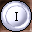 First Upgrade Token Icon.png
