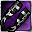 Gauntlets of Leikotha's Tears Icon.png