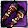 Gelidite Gauntlets Icon.png