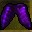 Gromnie Hide Boots Relanim Icon.png