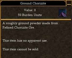 File:Ground Chorizite.jpg