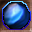 Imbued Asteliary Orb Icon.png