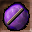 Infused High-Grade Chorizite Ore (Staff) Icon.png