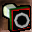 Mite Stamp Icon.png