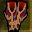 Olthoi Greaves Fail Icon.png