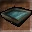 Pool of Glacial Water Icon.png